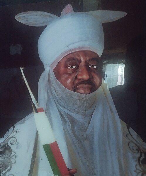 File:Aminu Ado Bayero.jpg