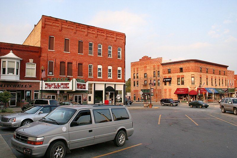 File:Angola-indiana-downtown-theater.jpg