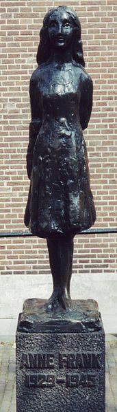 File:Annefrankstatue.jpg