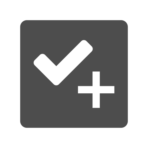 File:Antu view-task-add.svg