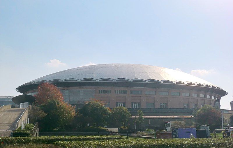 File:Aqua dome Kumamoto.JPG