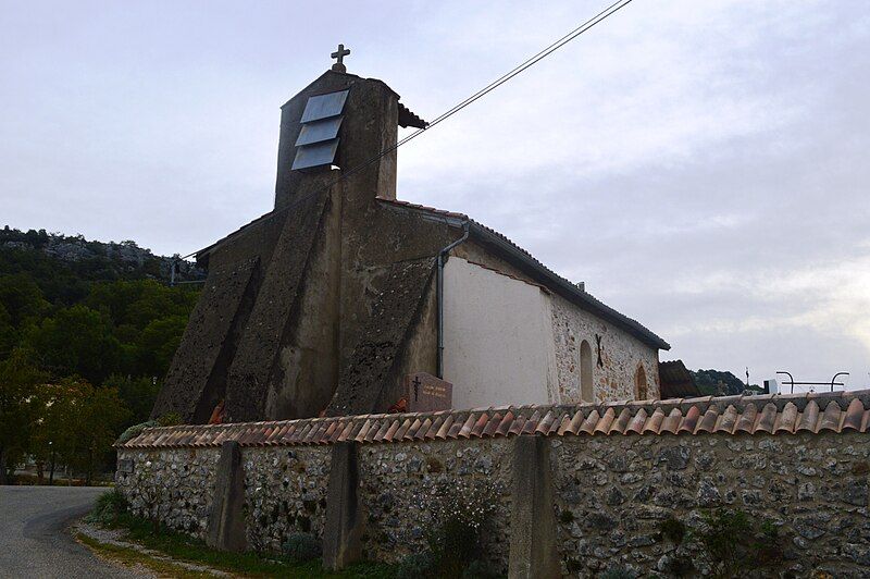 File:Arabaux Church.JPG