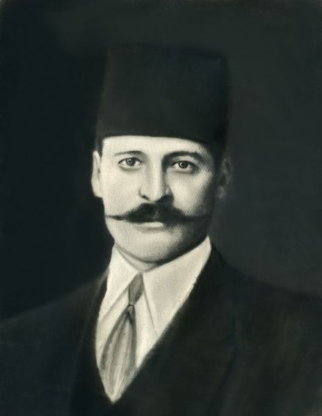 File:Arslan Bey Toguz.jpg