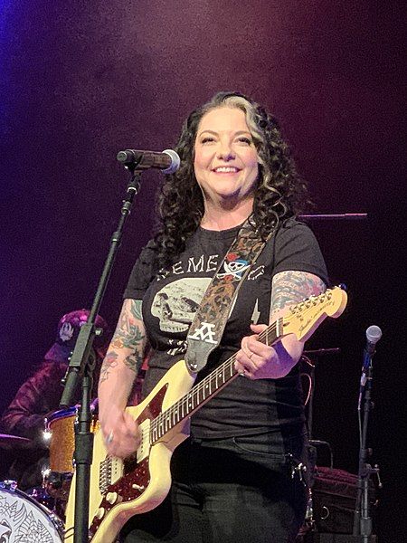 File:AshleyMcBryde2020.jpeg