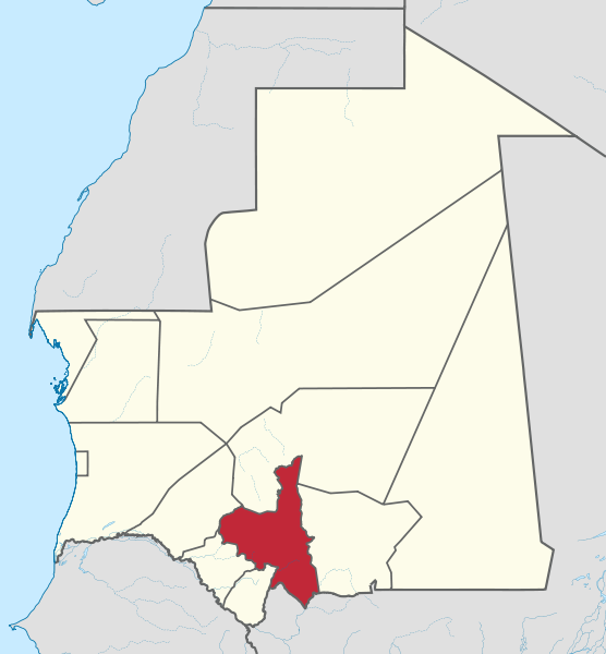 File:Assaba in Mauritania.svg