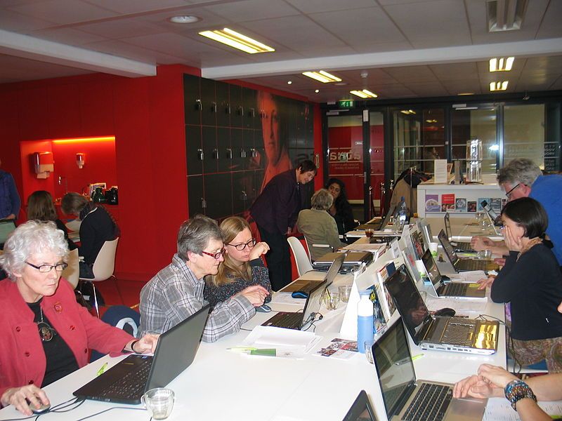 File:Atria-editathon-17022014-3.JPG