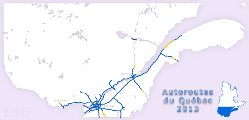 File:Autoroutes-QC-2013.png