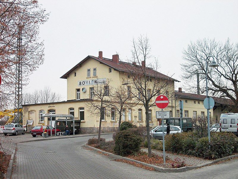 File:BöhlenBfSO.JPG