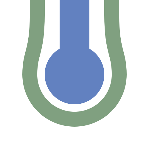 File:BSicon uexhKHSTe.svg