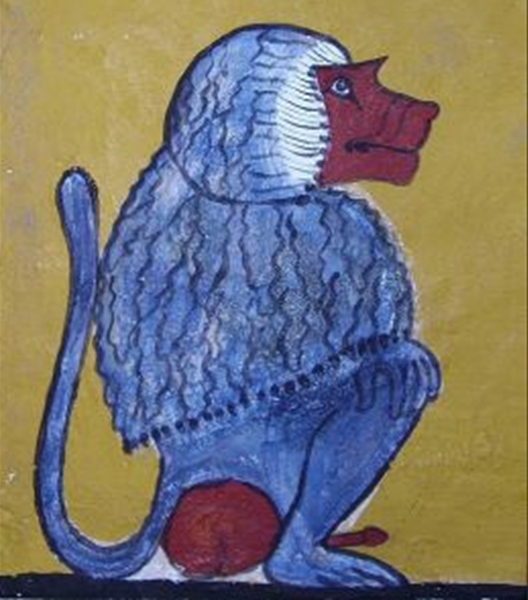 File:Babi (Egyptian god).png