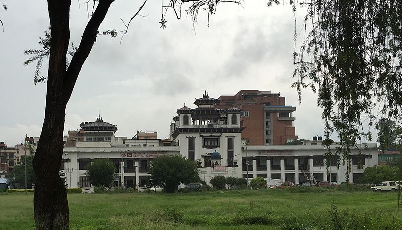 File:Bahadur Bhawan.jpg