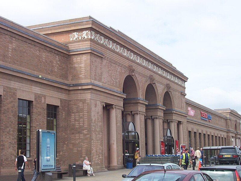 File:Baldock Tesco.jpg