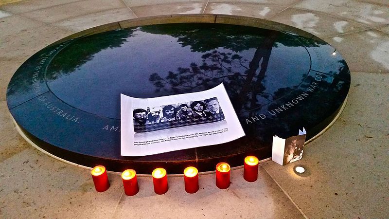 File:Balibo5memorial40thanniversary.jpg