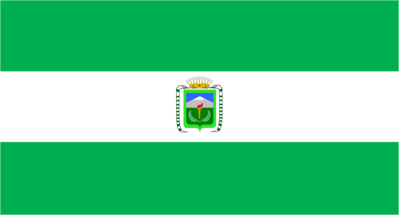 File:Bandera Longaví.png