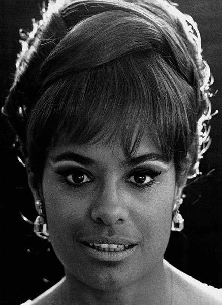 File:Barbara McNair 1967.JPG