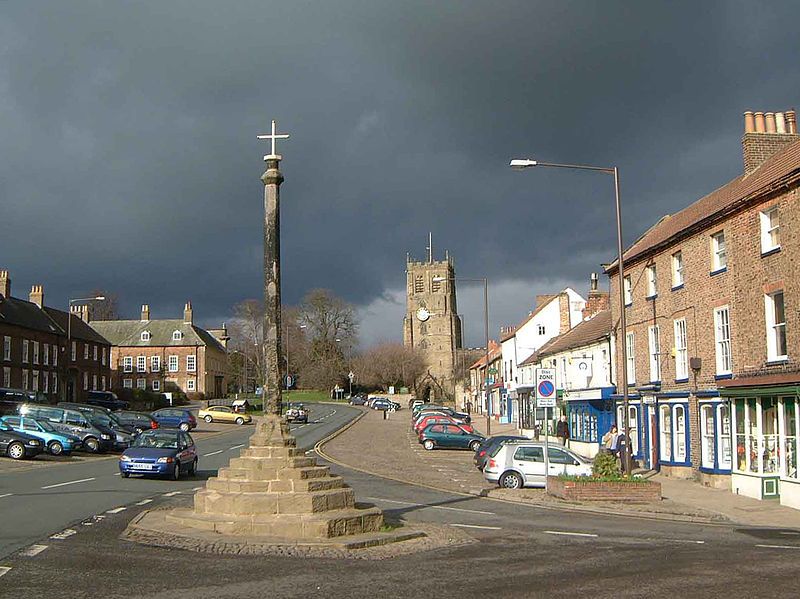 File:Bedale.jpg