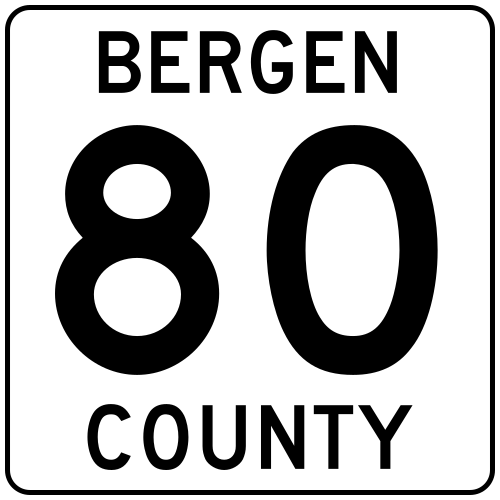 File:Bergen County 80.svg