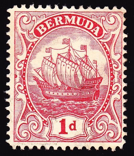 File:Bermuda ship2-1d.jpg