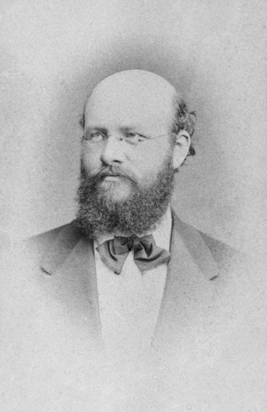 File:Betz Franz.png