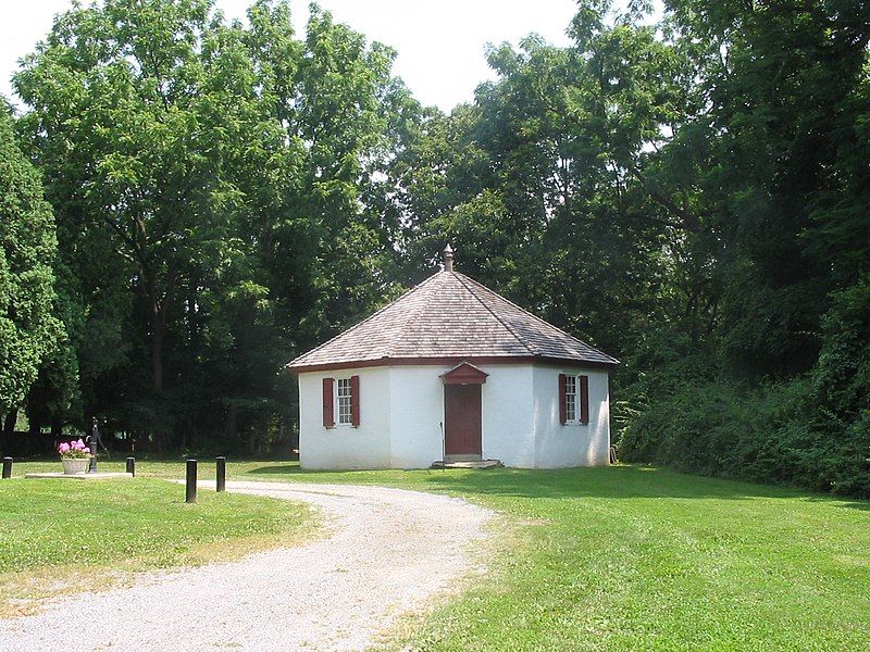 File:BirminghamMeetinghouseOutbuilding.jpg