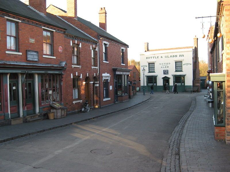 File:Blackcountrystreet.jpg