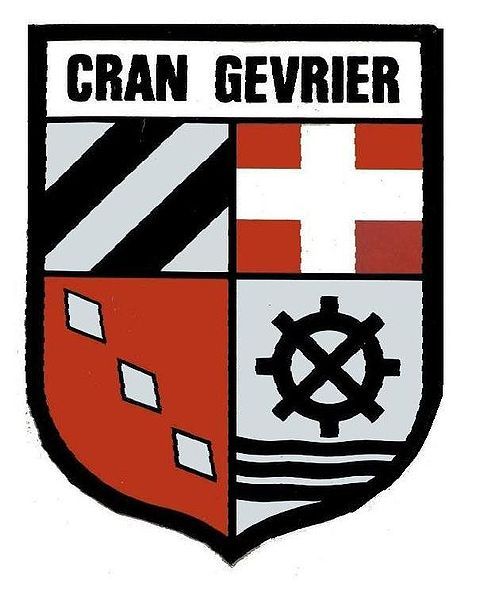 File:Blason Cran-Gevrier.JPG