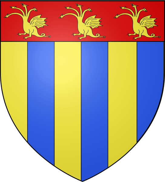 File:Blason Tourteron.svg