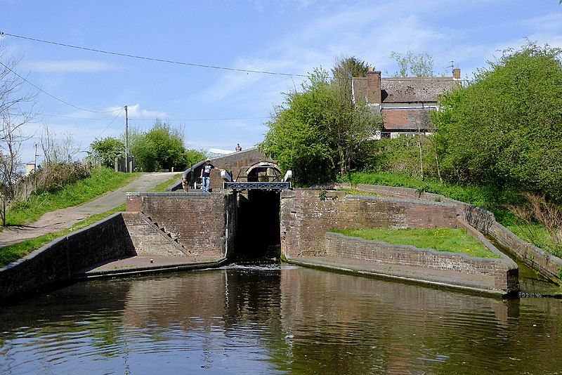 File:Botterham Locks.jpg