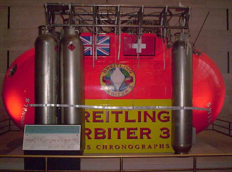 File:Breitling Orbiter Side.jpg