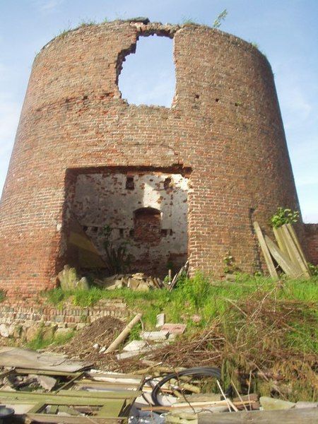 File:Brompton Windmill.jpg