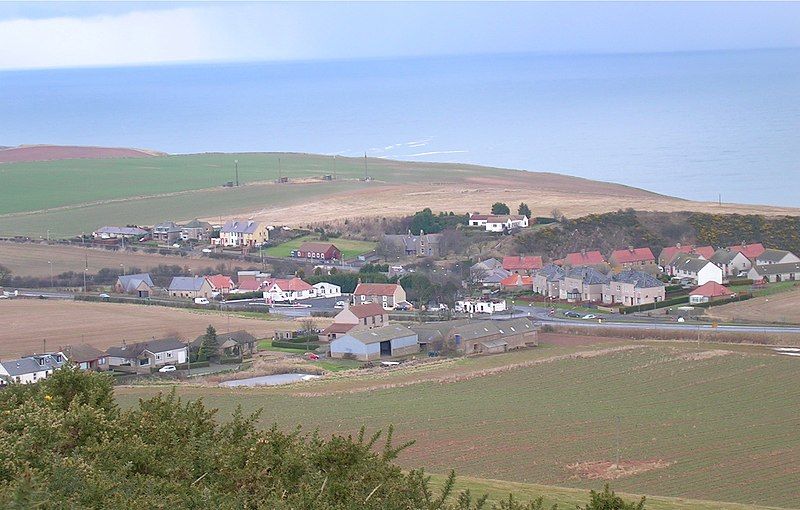 File:Burnmouth226.jpg