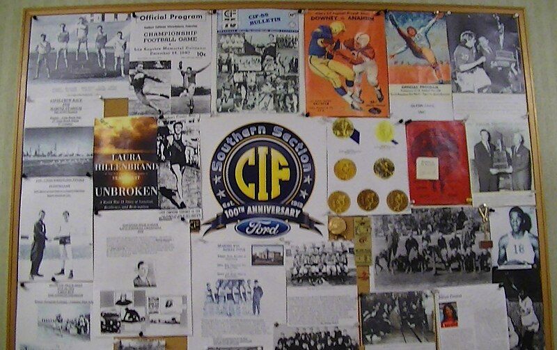 File:CIFSShistory.jpg