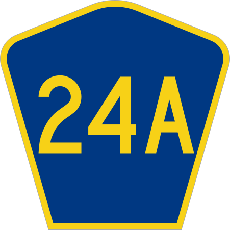 File:CR 24A jct.svg