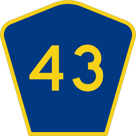 File:CR 43 jct.svg