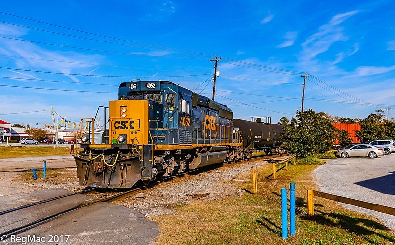 File:CSX F757-17 (24258297947).jpg