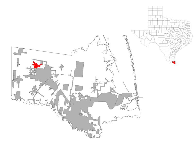 File:Cameron County Combes.svg