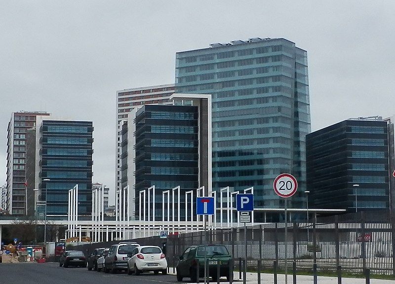 File:Campus Justiça (cropped).JPG