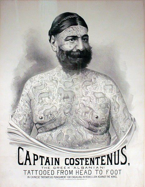 File:Captain Costentenus.jpg