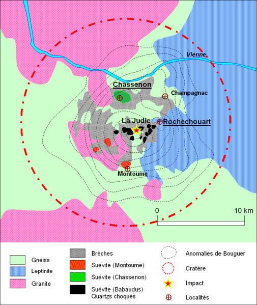 File:Carte-rochechouart-chassenon.png