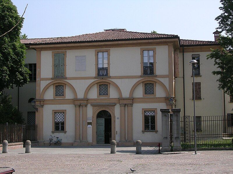 File:Casacarducci.jpg