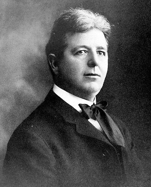 File:Charles Comiskey.jpg