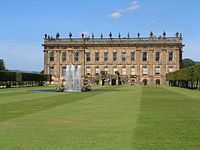 File:Chatsworth House.jpg (Chatsworth House)