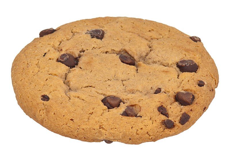 File:Choc-Chip-Cookie.jpg