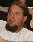 Chris_Fehn_(cropped).jpg