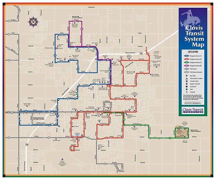 File:Clovis Transit System-Map-Int-2020-1-2048x1707.jpg