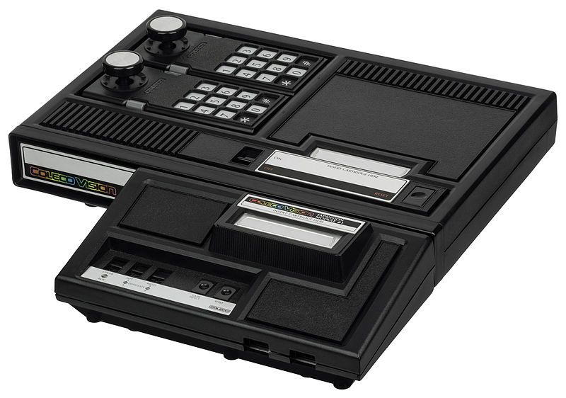 File:ColecoVision-ExpMod1-Attached.jpg