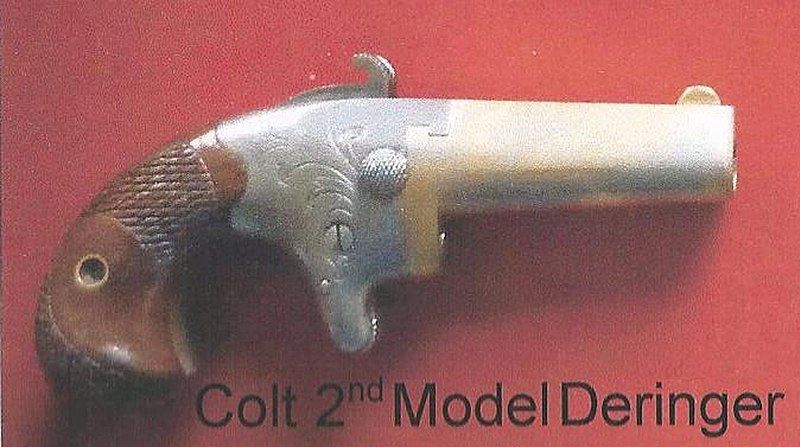 File:Colt 2nd Deringer.jpg