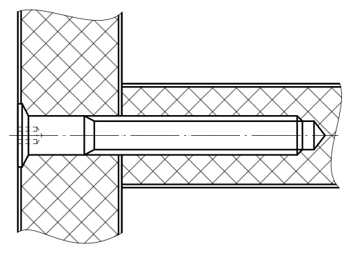 File:Confirmat аssembly drawing-bw.svg