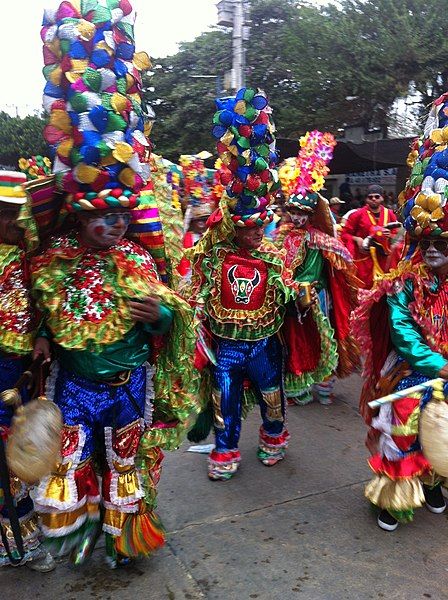 File:Congo en carnaval.jpg