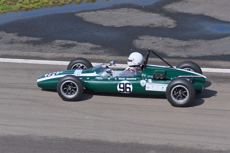 File:Cooper T65.jpg